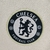 Camisa Chelsea Terceira | 22/23 | Versão Torcedor Masculino - Dourada - loja online