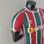 Camisa Fluminense Titular | 22/23 | Versão Jogador Masculino - Tricolor - Retrô Sports | Camisas de Time | Artigos Esportivos