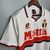Imagem do Camisa Milan Reserva | 93/94 | Versão Retrô Masculino - Branca