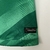 Imagem do Camisa PSG - Paris Saint Germain Goleiro | 23/24 | Versão Torcedor Masculino – Verde