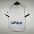 Camisa Napoli Reserva | 23/24 | Versão Torcedor Masculino - Branca - comprar online
