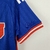 Camisa Universidade do Chile Titular | 23/24 | Versão Torcedor Feminina - Azul