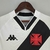 Camisa Vasco Reserva | 22/23 | Versão Torcedor Feminina - Branca na internet