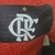 Camisa Flamengo Titular | 22/23 | Versão Jogador Masculino - Vermelha e Preta na internet
