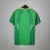 Camisa Irlanda Titular | 94/96 | Versão Retrô Masculino - Verde - comprar online