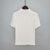 Camisa Inglaterra Titular | 2010 | Versão Retrô Masculino - Branca - comprar online
