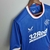 Imagem do Camisa Rangers Titular | 22/23 | Versão Torcedor Masculino - Azul