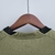 Camisa Milan Terceira | 22/23 | Versão Torcedor Masculino - Verde - Retrô Sports | Camisas de Time | Artigos Esportivos