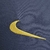 Camisa Corinthians Terceira | 21/22 | Versão Torcedor Masculino – Roxa - Retrô Sports | Camisas de Time | Artigos Esportivos
