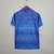 Camisa Chelsea Titular | 89/91 | Versão Retrô Masculino - Azul - comprar online