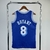 Regata NBA Los Angeles Lakers | 96/97 | Azul - comprar online