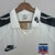 Camisa Colo Colo Titular | 1995 | Versão Retrô Masculino - Branca na internet
