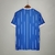 Camisa Rangers Titular | 82/83 | Versão Retrô Masculino - Azul - comprar online