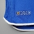 Camisa Japão Titular | 2000 | Versão Retrô Masculino - Azul