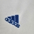 Camisa Cruzeiro Reserva | 22/23 | Versão Torcedor Masculino - Branca