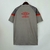 Camisa Sport Treino | 23/24 | Versão Torcedor Masculino - Cinza - comprar online
