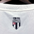 Camisa Besiktas Titular | 22/23 | Versão Torcedor Masculino - Branca - loja online