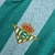 Camisa Real Bétis Edição Especial | 22/23 | Versão Torcedor Masculino - Verde - loja online