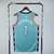Regata NBA San Antonio Spurs | 22/23 | Verde - comprar online