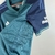 Imagem do Camisa Arsenal Terceira | 23/24 | Versão Torcedor Masculino - Azul