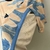 Camisa Philadelphia Union Reserva | 23/24 | Versão Torcedor Masculino - Laranja e Azul - Retrô Sports | Camisas de Time | Artigos Esportivos