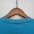 Camisa Chelsea Treino | 21/22 | Versão Torcedor Masculino - Azul - Retrô Sports | Camisas de Time | Artigos Esportivos