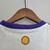 Camisa Orlando City Titular | 23/24 | Versão Torcedor Masculino - Branca e Roxa - Retrô Sports | Camisas de Time | Artigos Esportivos