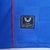 Camisa Rangers Titular | 22/23 | Versão Torcedor Masculino - Azul - comprar online