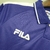Camisa Fiorentina Titular | 1998 | Versão Retrô Masculino - Roxa