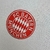 Camisa Bayern de Munique Treino | 21/22 | Versão Torcedor Masculino - Branca - loja online
