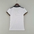 Camisa Alemanha Titular | 2022 | Versão Torcedor Feminina - Branca - comprar online