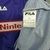 Camisa Fiorentina Titular | 1998 | Versão Retrô Masculino - Roxa - comprar online
