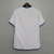 Camisa Chelsea Reserva | 03/05 | Versão Retrô Masculino - Branca - comprar online