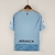 Camisa Celta de Vigo Titular | 23/24 | Versão Torcedor Masculino - Azul - comprar online