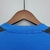 Camisa Manchester United Treino | 21/22 | Versão Torcedor Masculino - Azul - Retrô Sports | Camisas de Time | Artigos Esportivos