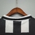 Camisa Juventus Titular | 94/95 | Versão Retrô Masculino - Branca e Preta - Retrô Sports | Camisas de Time | Artigos Esportivos