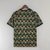 Camisa Venezia Treino | 22/23 | Versão Torcedor Masculino - Preta e Laranja - comprar online