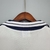 Camisa Tottenham Titular | 94/95 | Versão Retrô Masculino - Branca - Retrô Sports | Camisas de Time | Artigos Esportivos