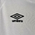 Camisa Sport Reserva | 23/24 | Versão Torcedor Masculino - Branca - comprar online