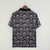 Camisa Chelsea Edição Especial | 22/23 | Versão Torcedor Masculino - Preta e Dourada - comprar online