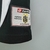 Camisa Juventus Titular | 02/03 | Versão Retrô Masculino - Branca e Preta na internet