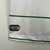Camisa Sporting Reserva | 23/24 | Versão Torcedor Masculino - Branca - comprar online
