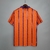 Camisa Escócia Reserva | 1994 | Versão Retrô Masculino - Laranja - comprar online