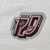 Camisa Fluminense Reserva | 22/23 | Versão Torcedor Masculino - Branca