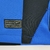 Imagem do Camisa Inter de Milão Titular | 22/23 | Versão Torcedor Masculino - Azul e Preta