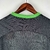 Camisa Brighton Reserva | 23/24 | Versão Torcedor Masculino - Preta e Verde - Retrô Sports | Camisas de Time | Artigos Esportivos
