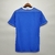 Camisa Chelsea Titular | 03/05 | Versão Retrô Masculino - Azul - comprar online