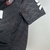 Imagem do Camisa Corinthians Reserva | 2008 | Versão Retrô Masculino - Preta