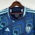 Camisa Leeds Reserva | 23/24 | Versão Torcedor Masculino - Azul na internet