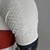 Camisa Portugal Reserva | 23/24 | Versão Jogador Masculino - Branca - loja online